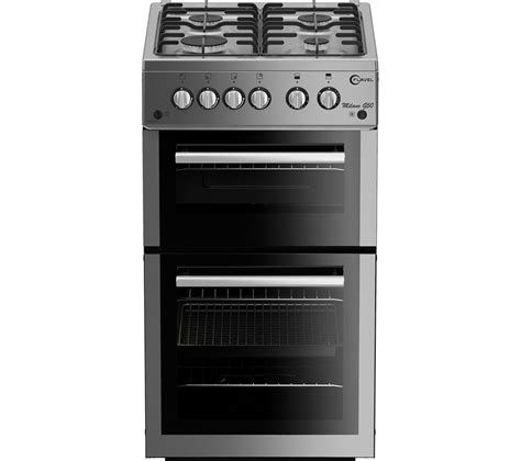 currys flavel gas cooker